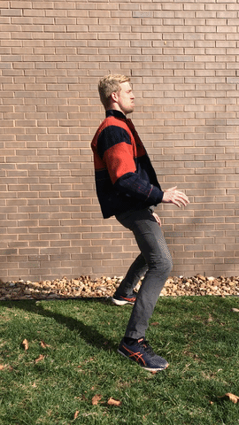 Cole back.gif