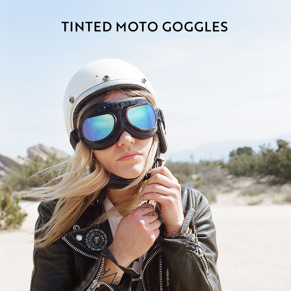 tinted moto goggles.png