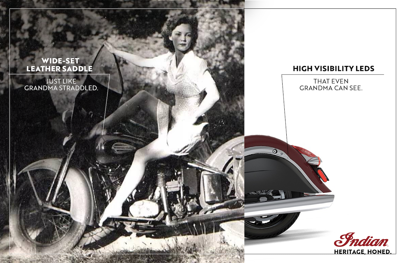 indian motorcycle grandma.png