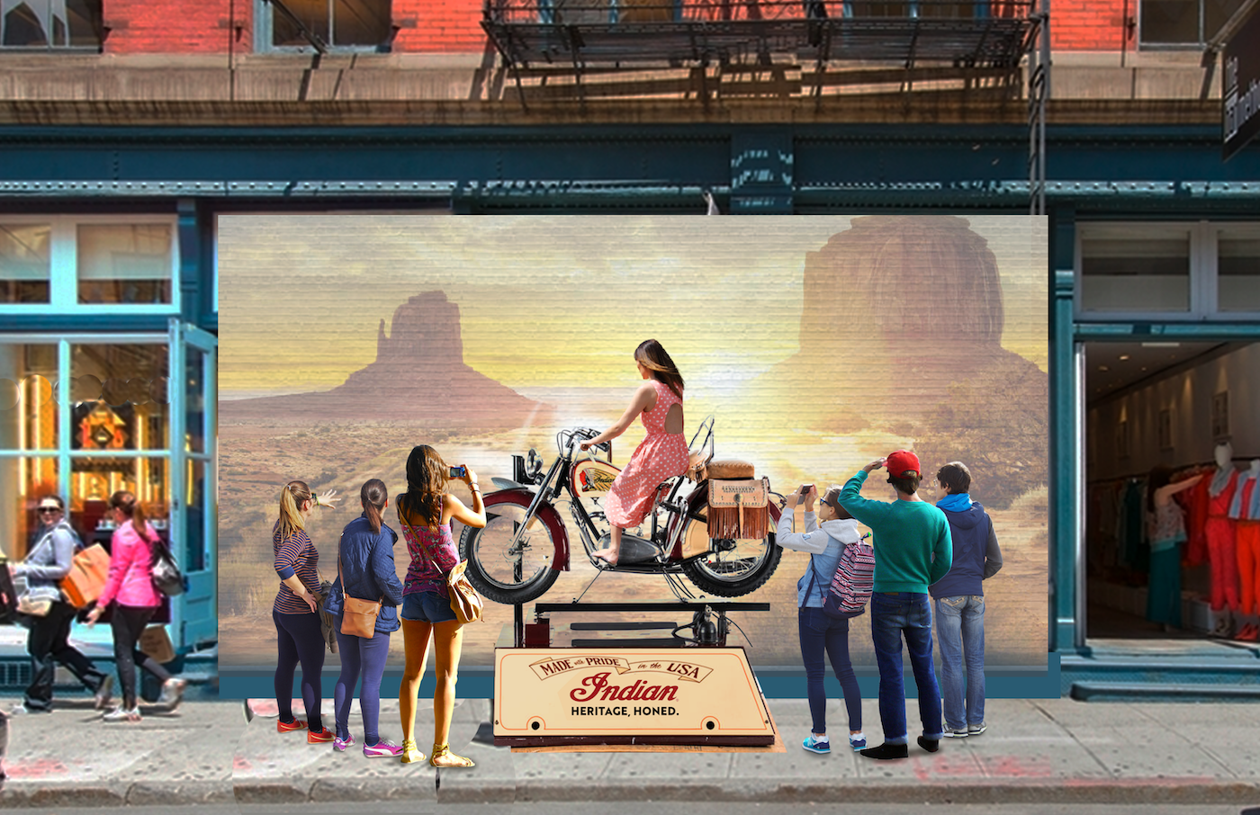 soho moto street.png