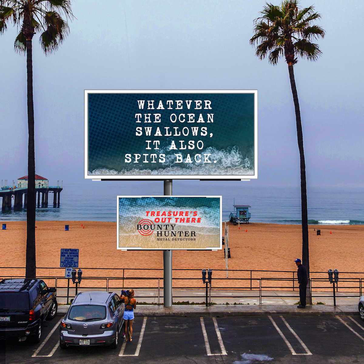 Ocean Billboard 1.png