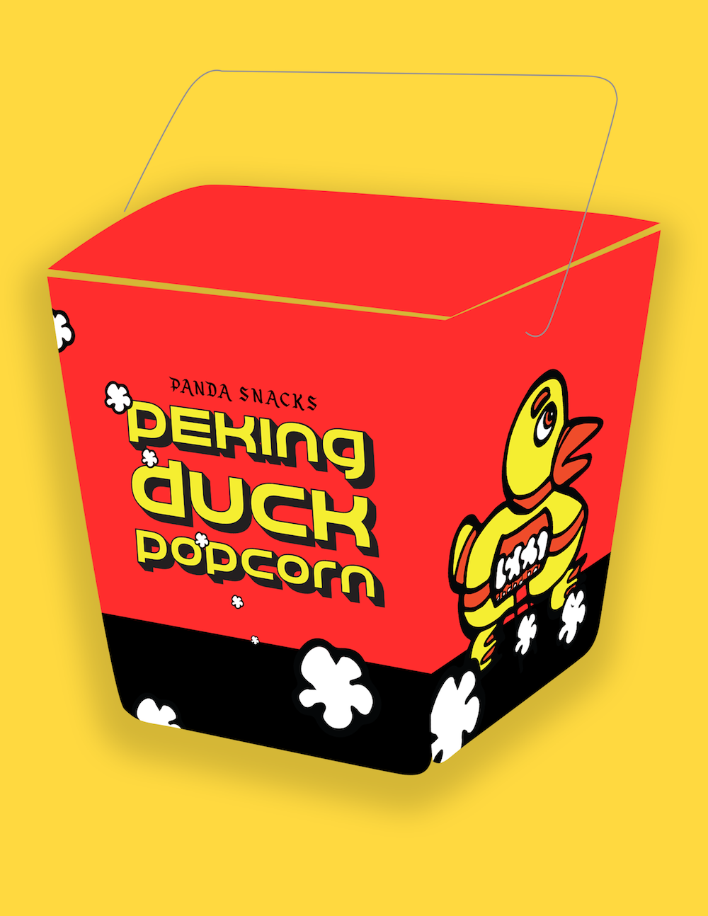 panda-snacks-popcorn_0000_Layer-Comp-1.png