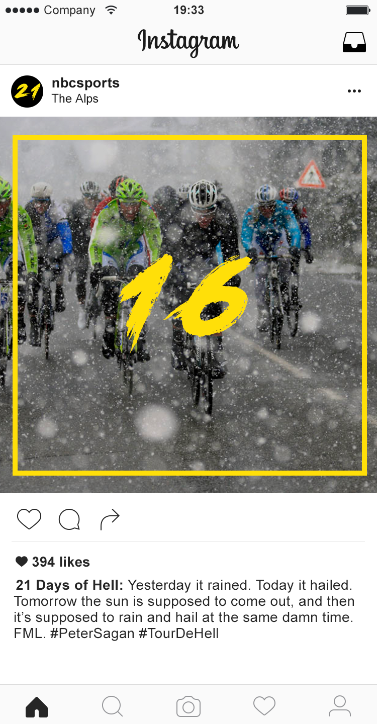 sagan instagram.png