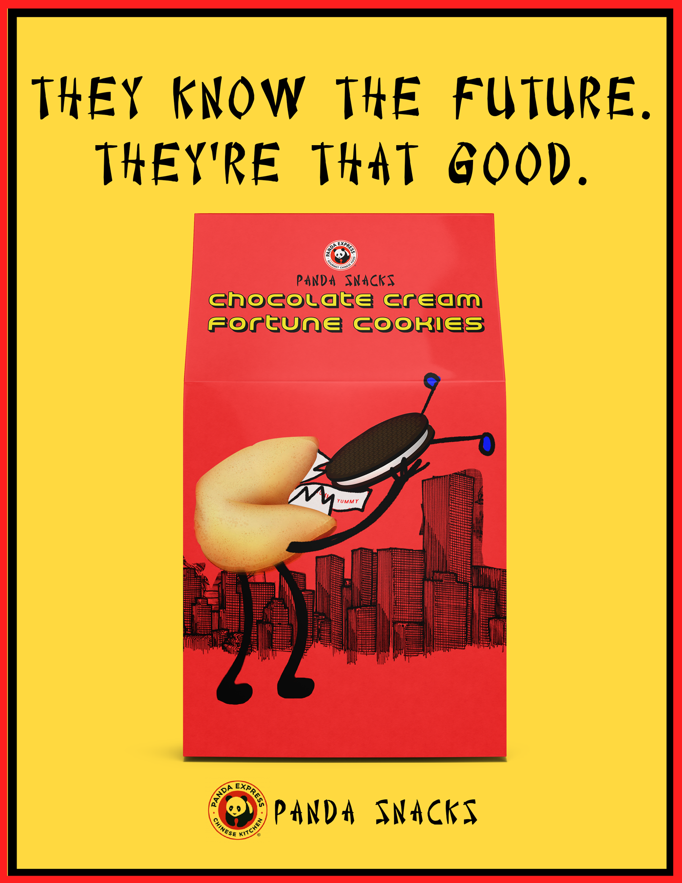 panda-snacks-fortune.png