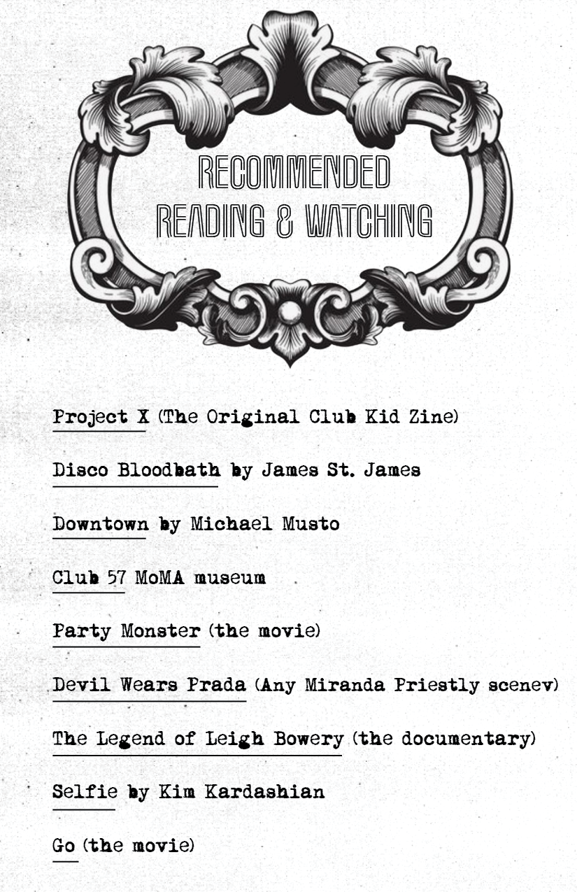 Club Kids Recommended reading.png