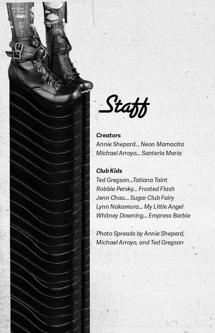 club kids staff.png