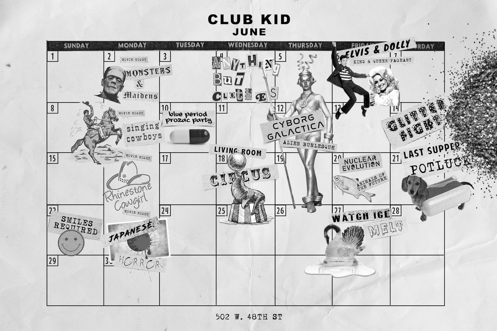 club kids calendar high res Side 1.png