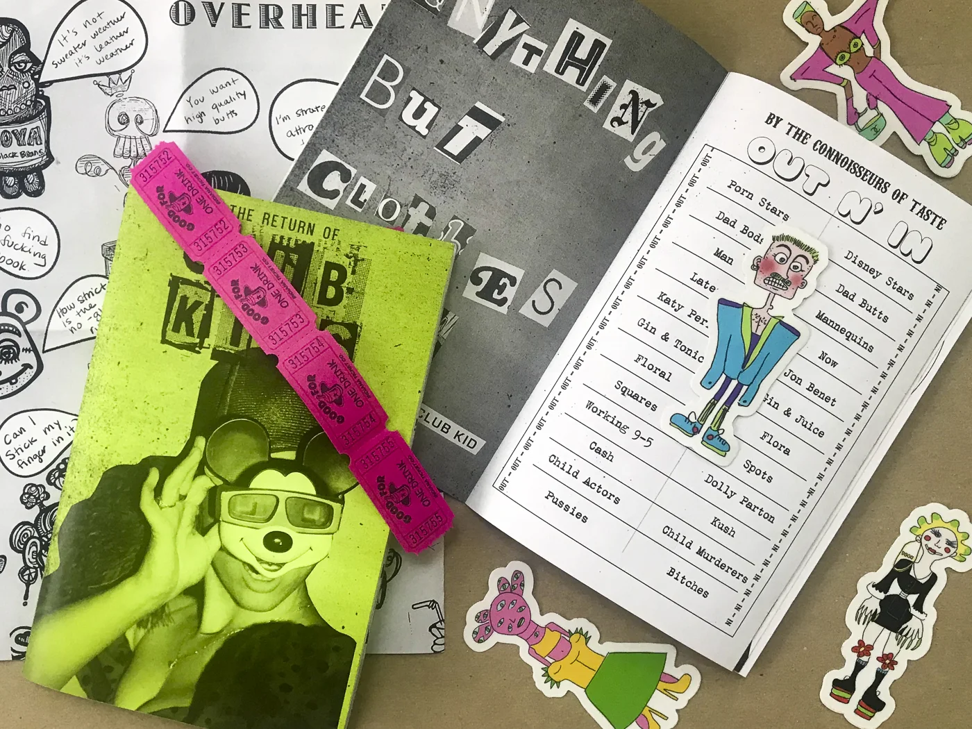 club kids products-5.jpg