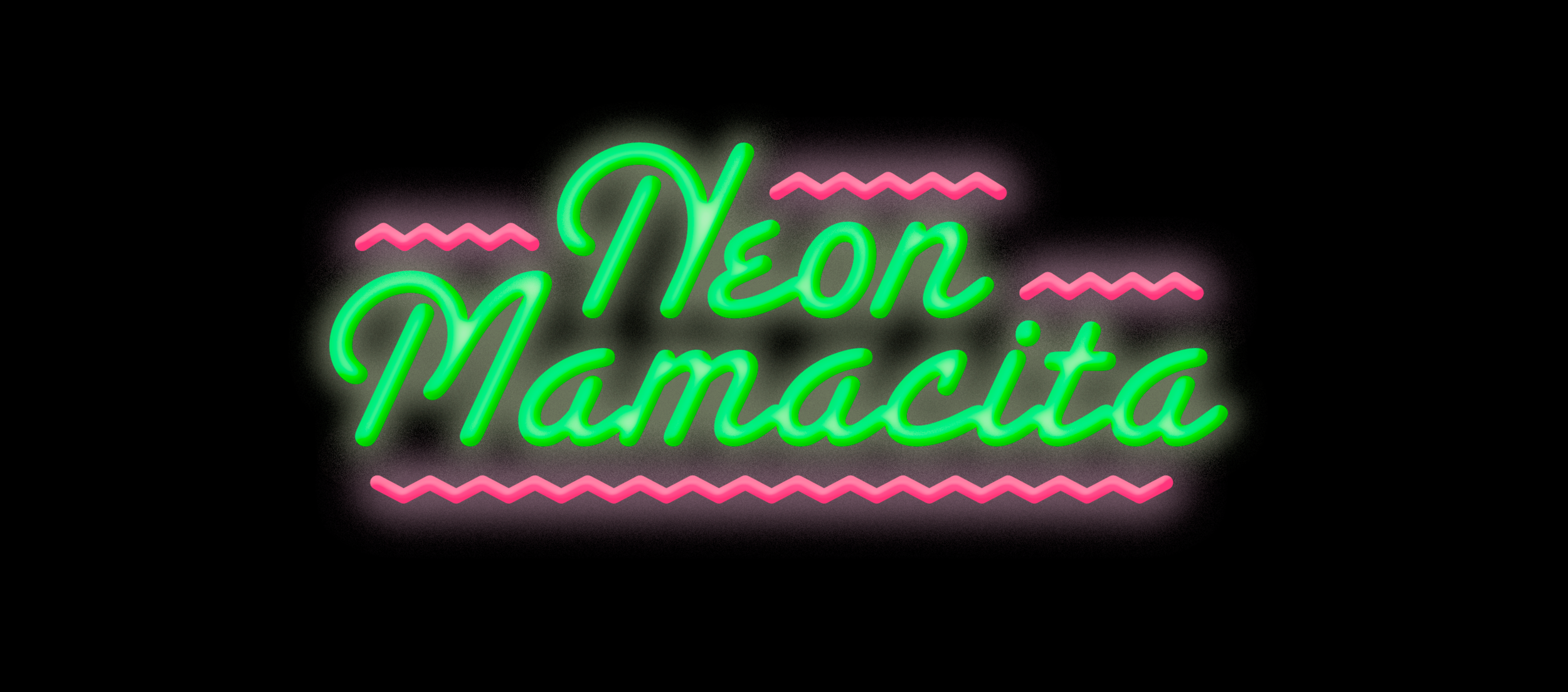 neon sign.png