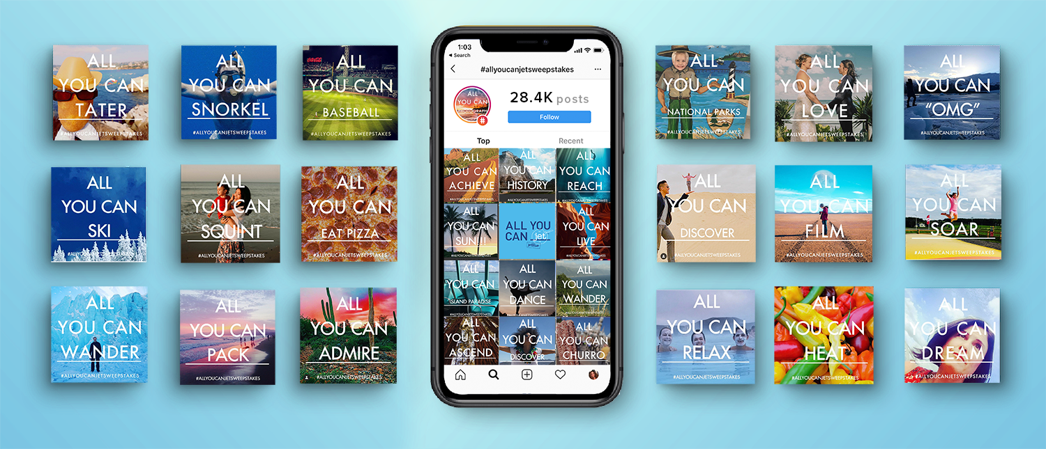 posts and AYCJ feed 28k.png