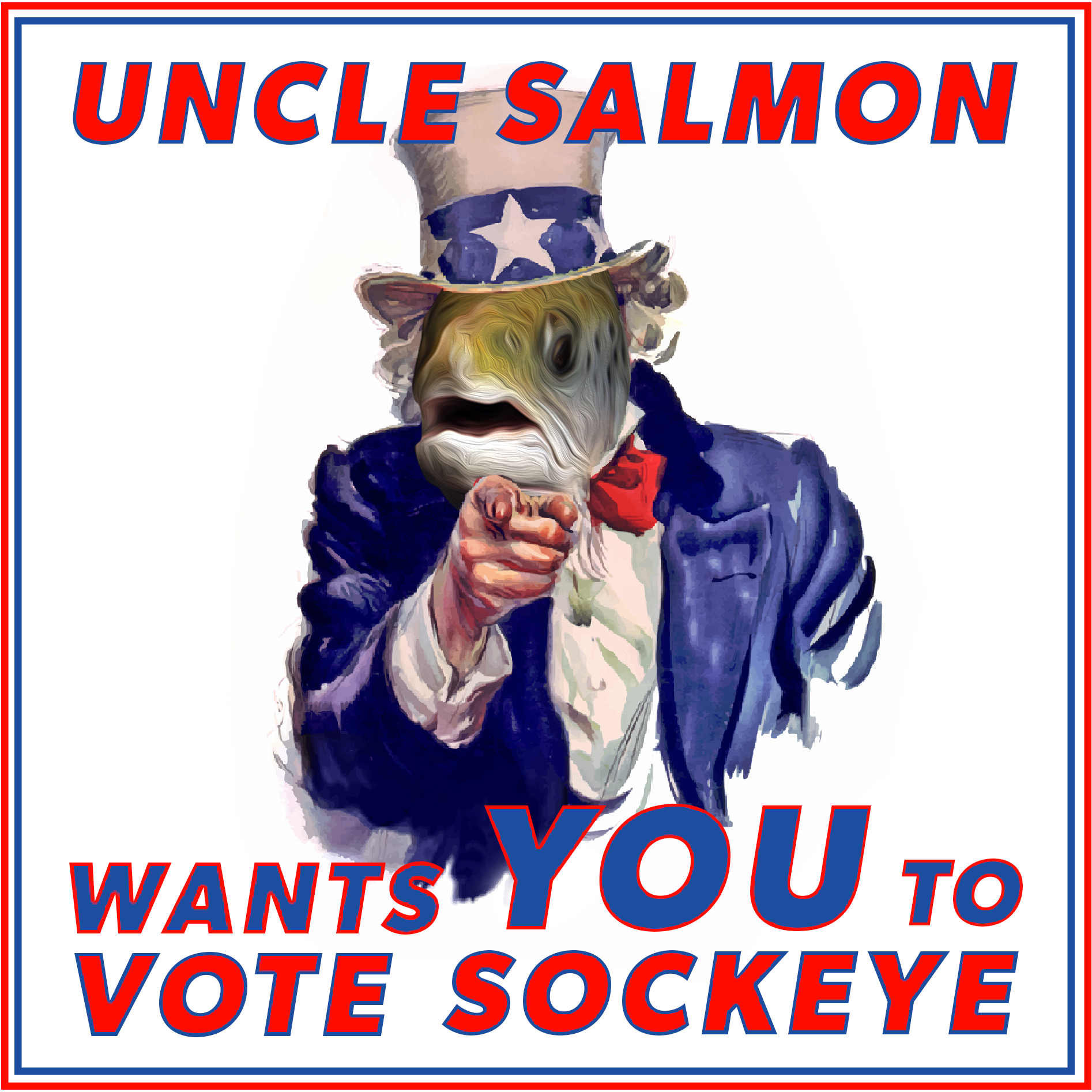 uncle salmon wants you 2 cropped.png