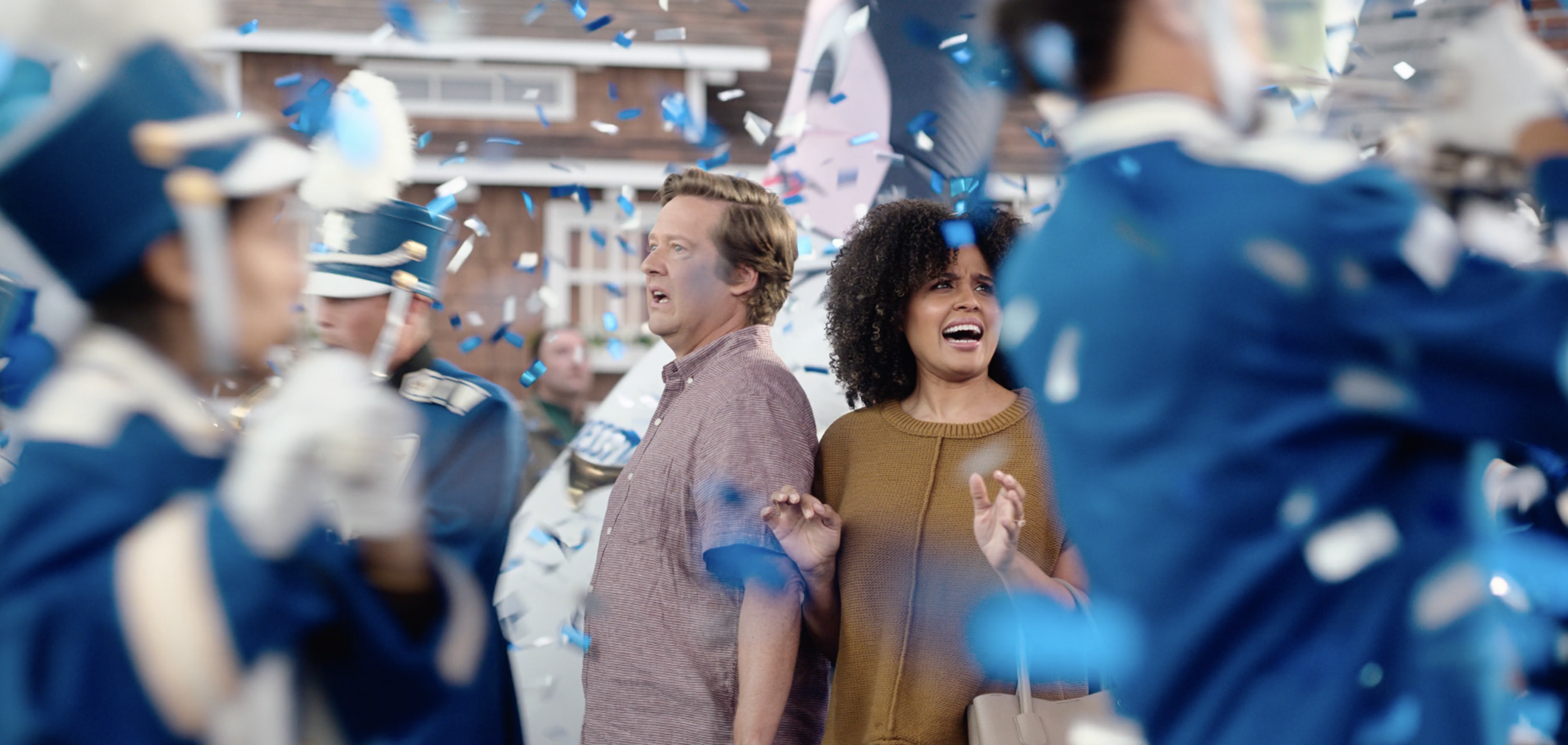 Screen Shot 2021-10-05 at 10.29.08 AM.png