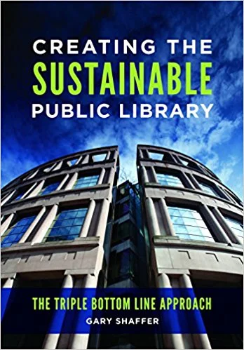 Creating_the_Sustainable_Library_Book_Jacket.jpg