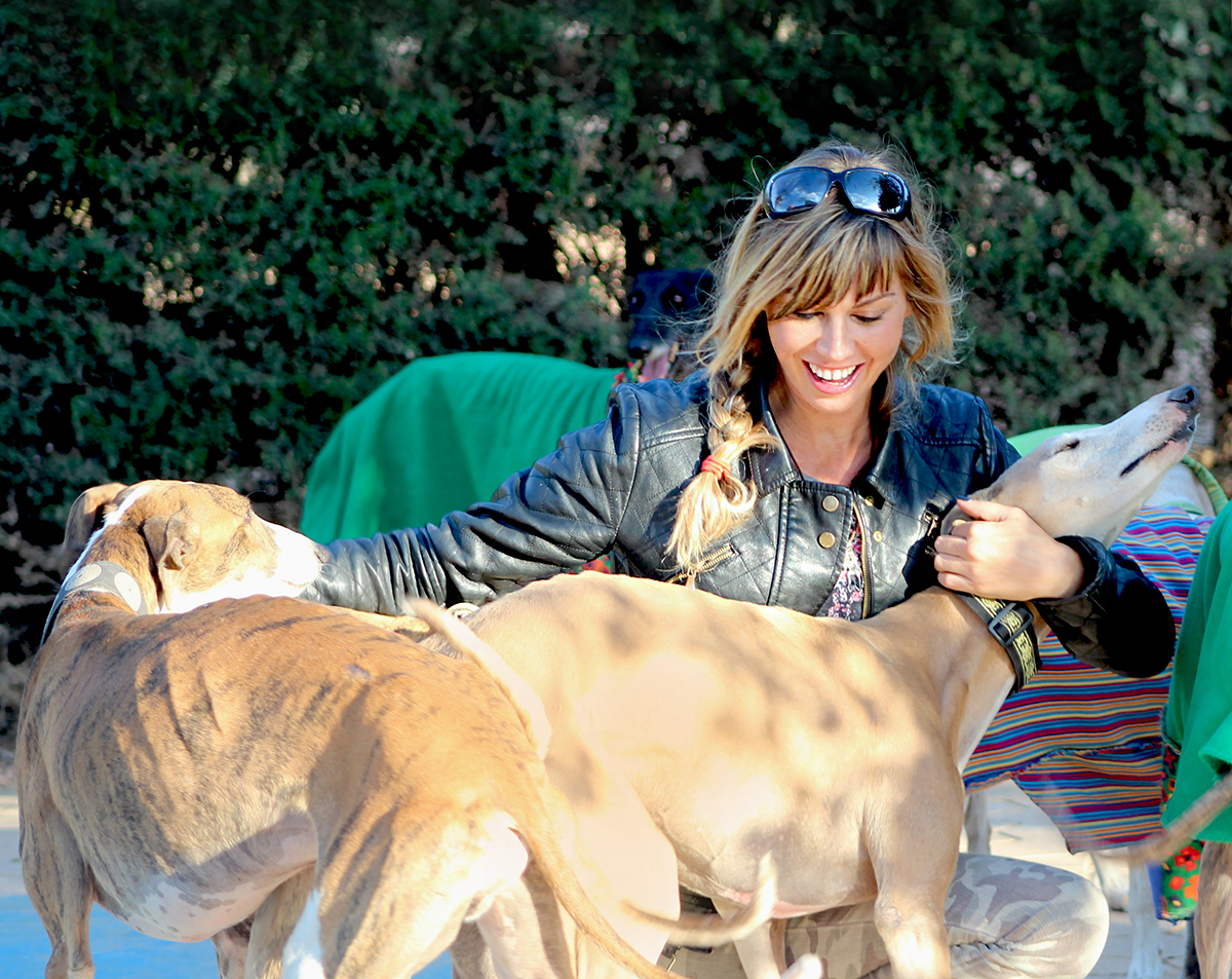 tina and dogs_re.jpg