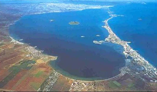 Mar Menor