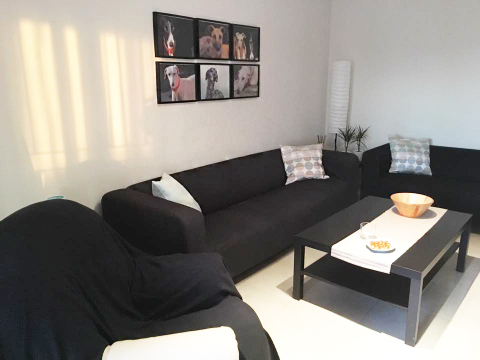 Sala