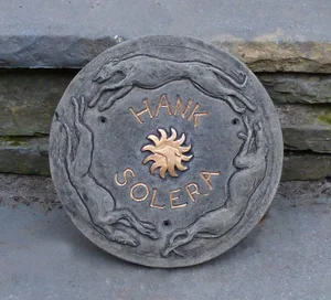 Hank_plaque_GDS.jpg