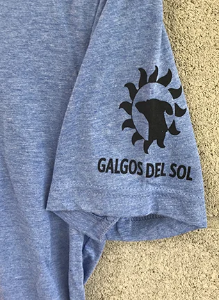 blue sil sleeve_0482.jpg