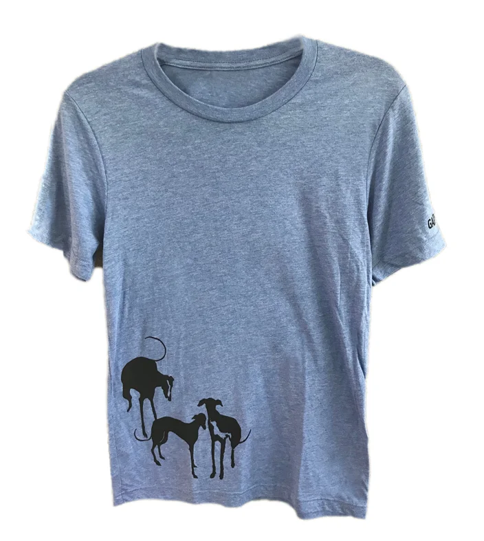 blue sil_uni_front_sm.jpg