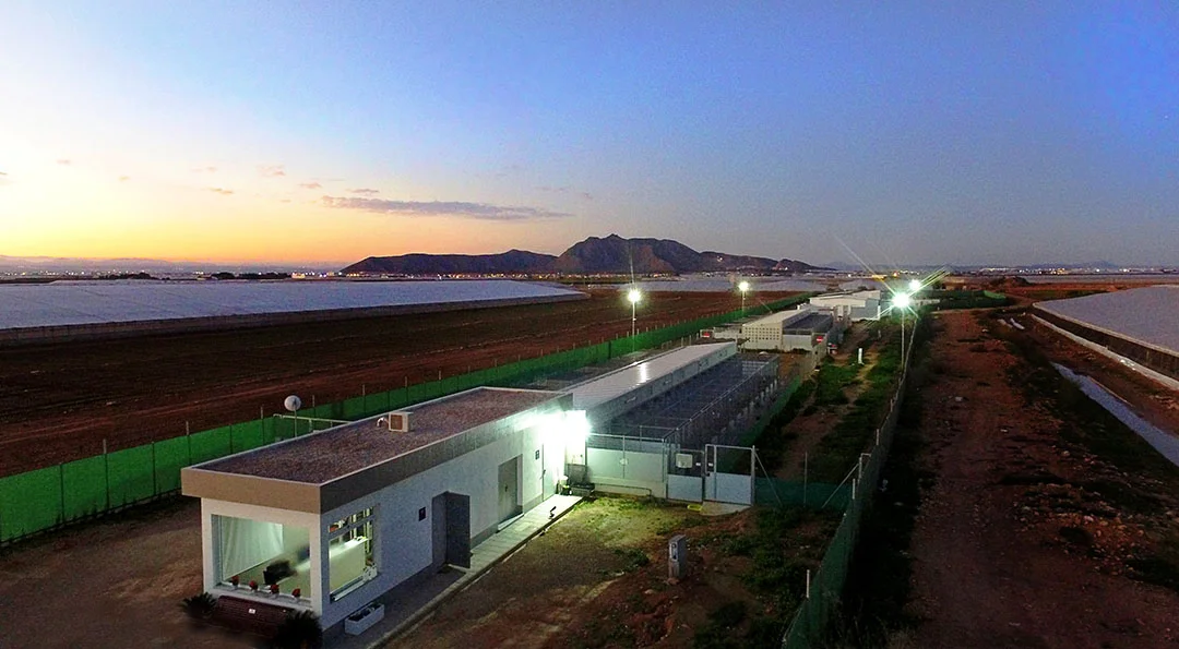 night shot DJI_0007_R.jpg