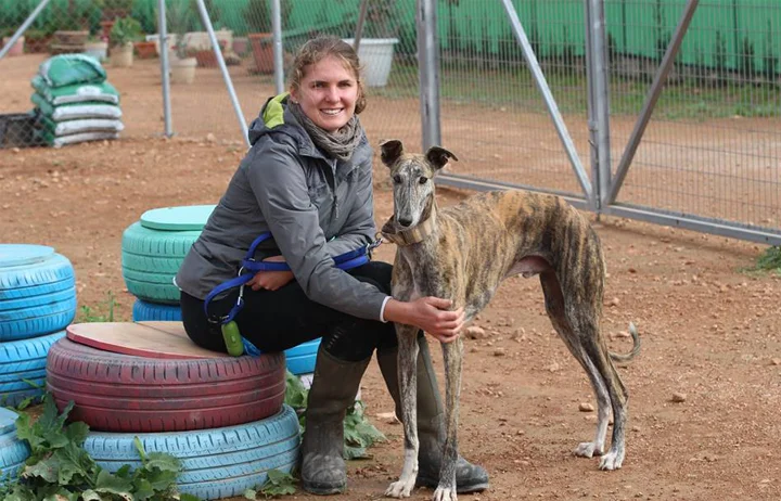 lucas-and-volunteer.jpg