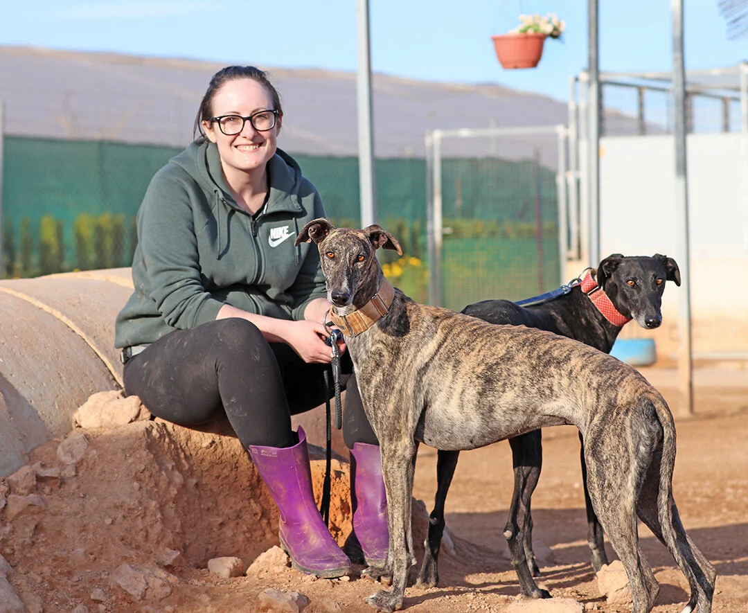 vanessa and Emori and Cuni.JPG