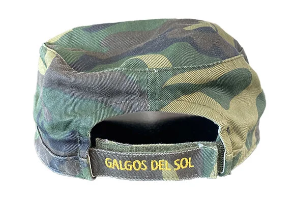 camo_sm back.jpg