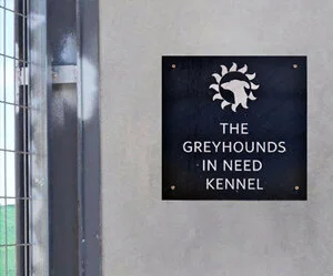 kennel-sign-gin.jpg