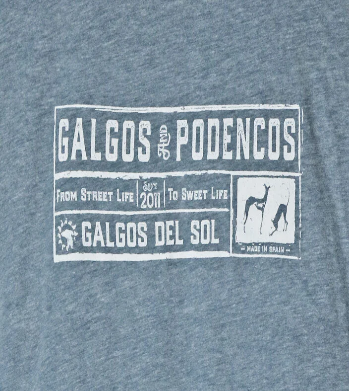 label detail.jpg