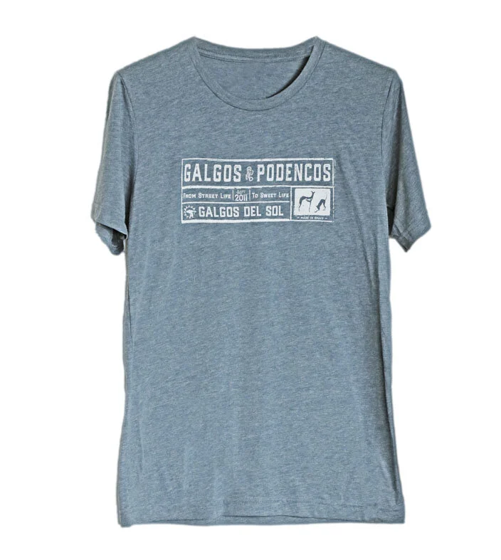 label_front crew.jpg