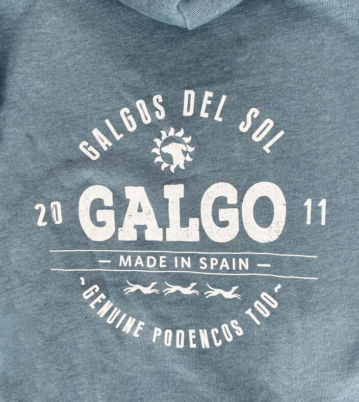 made in spain detail.jpg