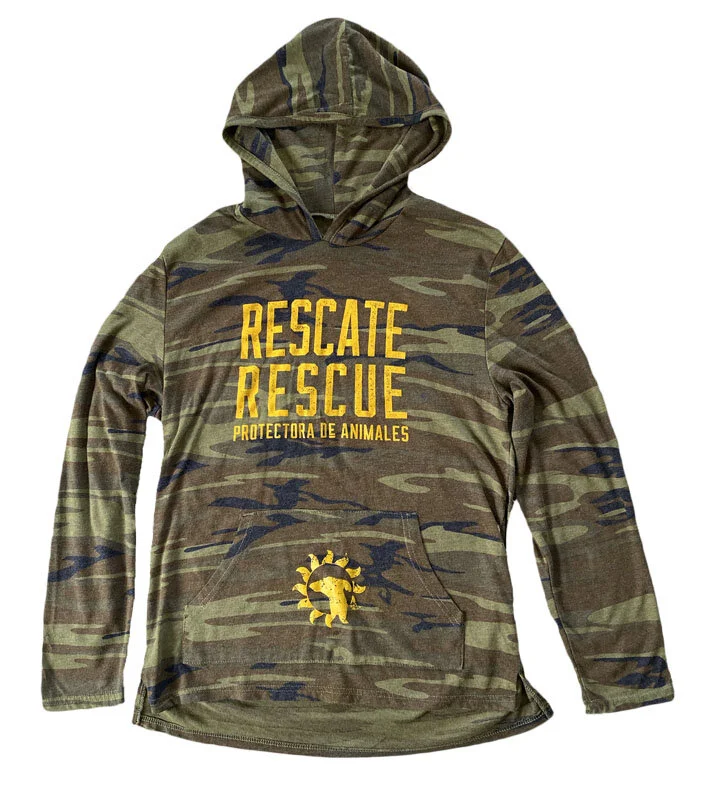 rescate_camo front.jpg