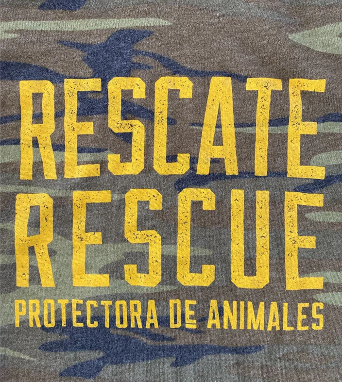 recate camo detail.jpg