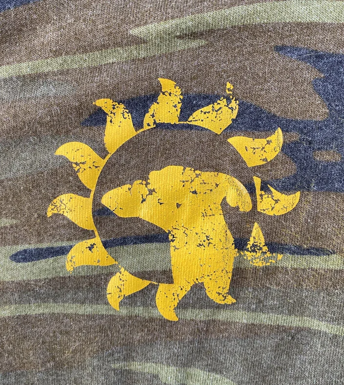 rescate sun detail.jpg