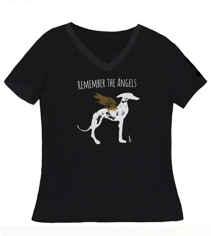 angel tee w front.jpg