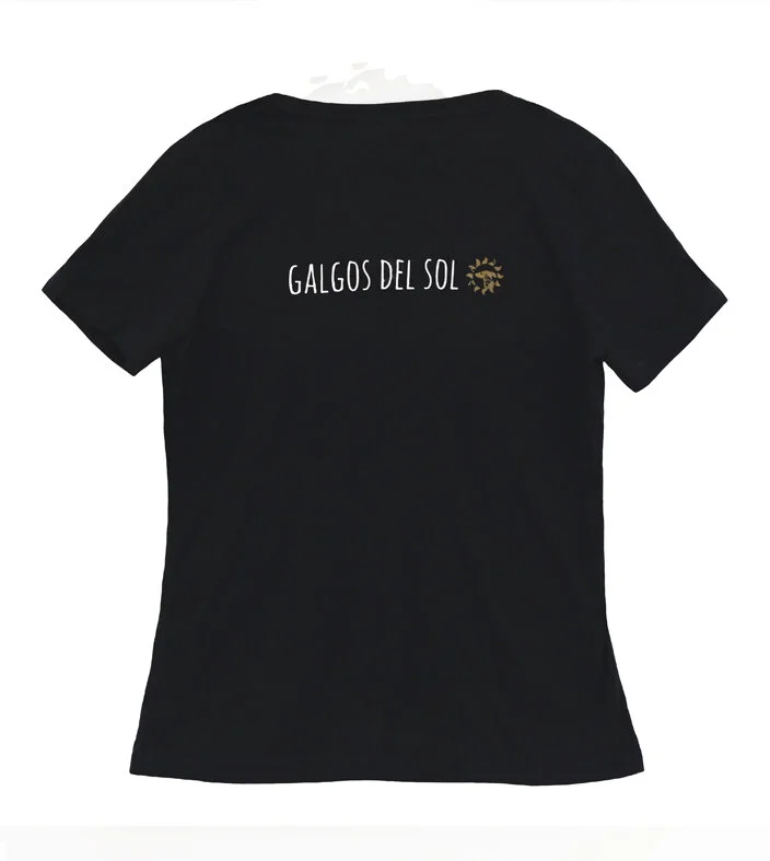 angle tee w back.jpg