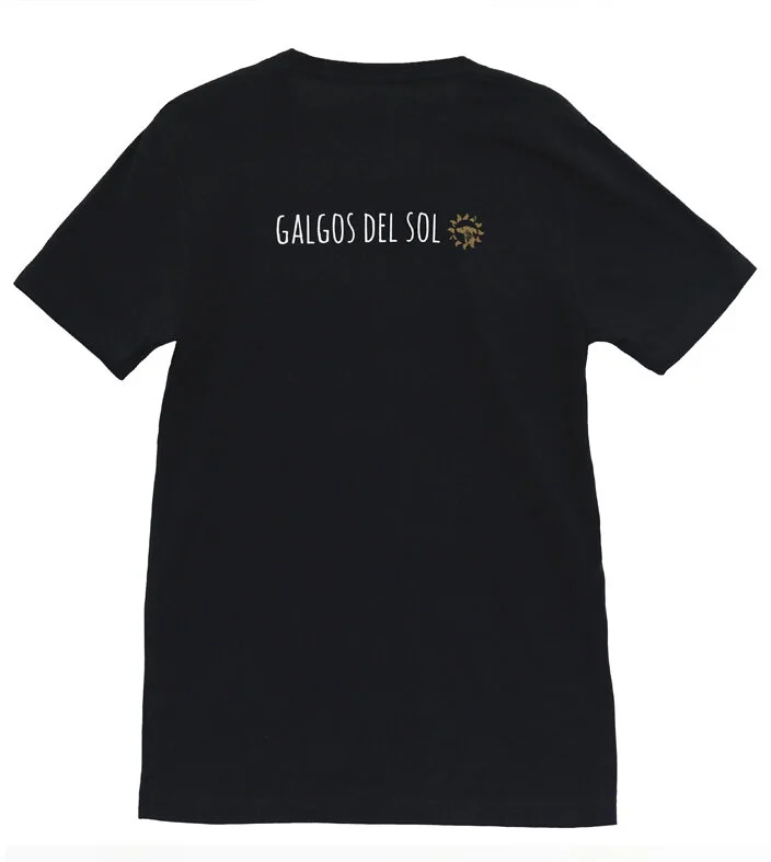 angel tee uni back.jpg