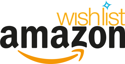 Amazon wish list see who purchased