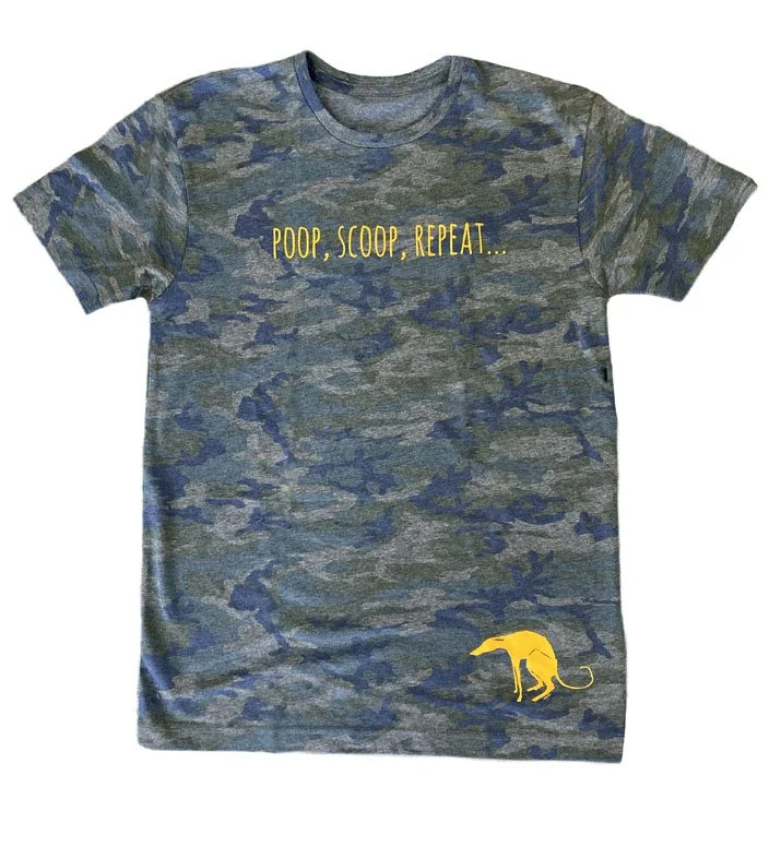 poop scoop crew.jpg