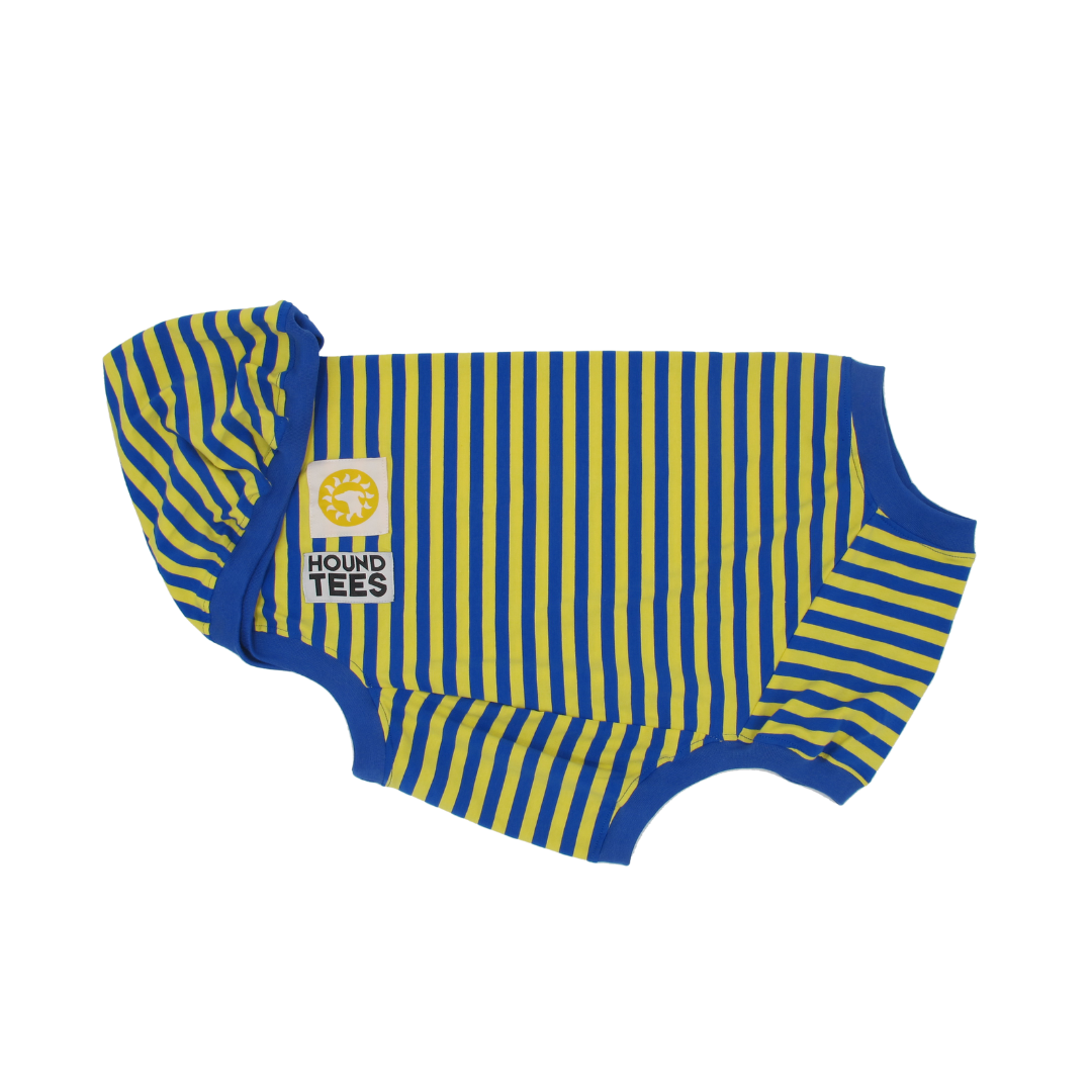 Classic Hound-Tee.png