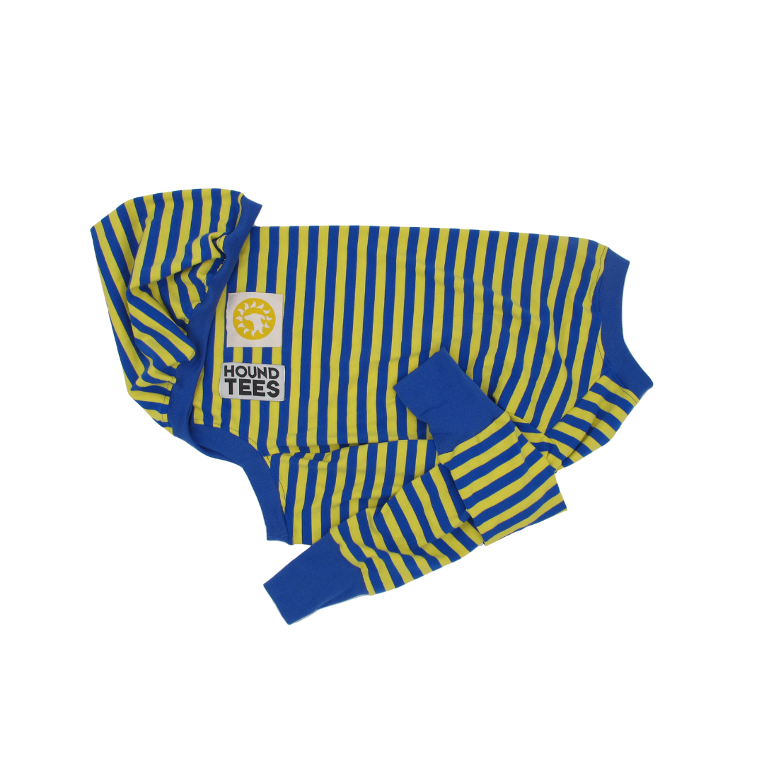 Long Sleeve Hound-Tee.png