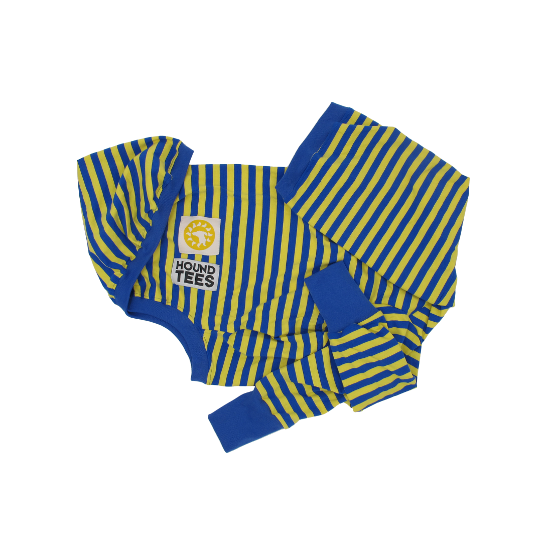 Skivvy Long Sleeve Hound-Tee.png