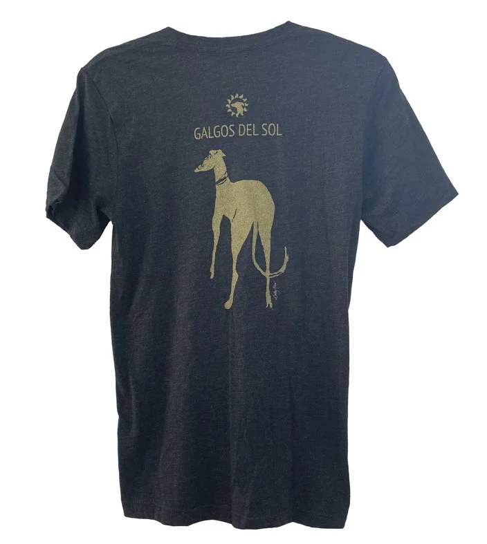 dog-back-grey_back.jpg