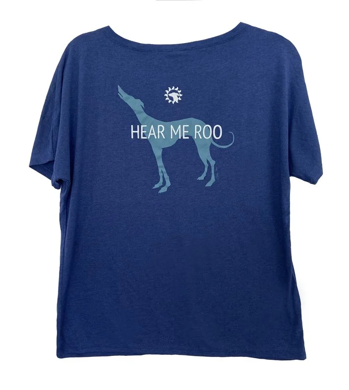 i-am-galgo-v_back.jpg
