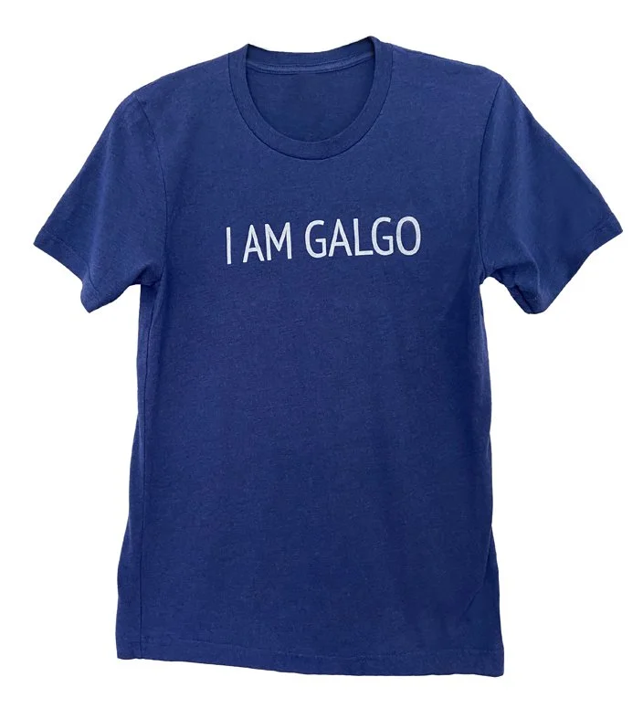 i-am-galgo-crew_front.jpg