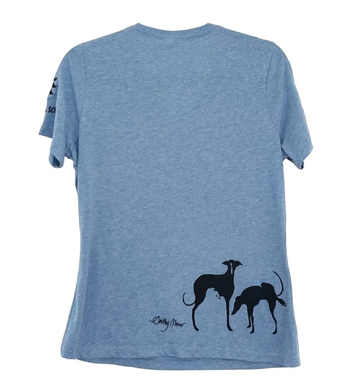 sil-light-blue-v-back.jpg