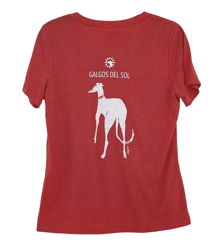 v-red-my-dog-has-my-back-back.jpg