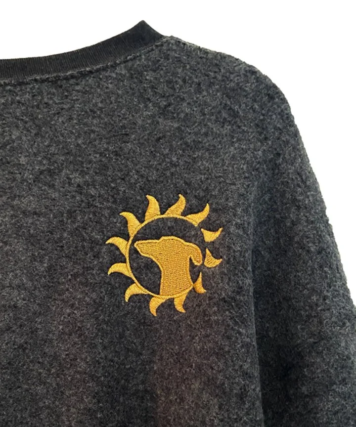 sweat-grey-detail.jpg