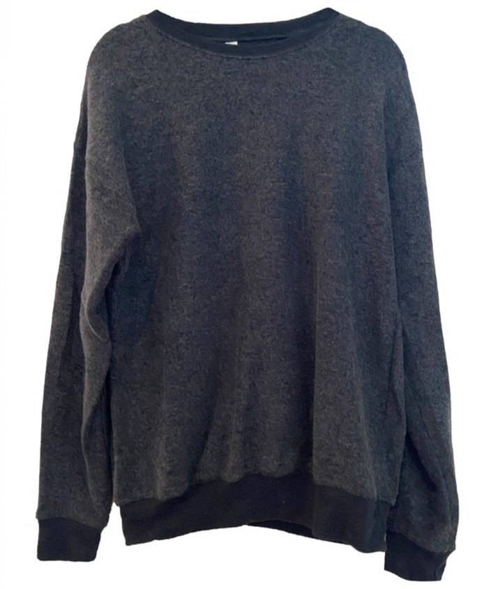 sweat-grey-em-small-front.jpg