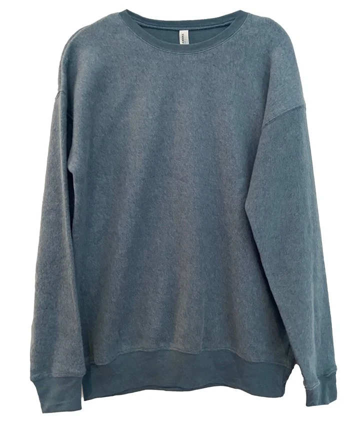 sweat-blue-em-front-small.jpg